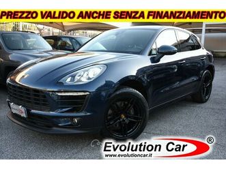 2.0 *pasm*carplay*cam*no superbollo*