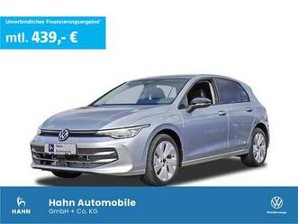 energy 1,5 l ehybrid opf 110 kw ahk led-plu