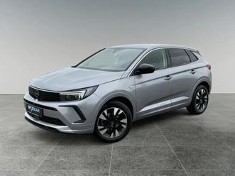 turbo business elegance automaat,trekhaak,gps,intel led verlichting,camera voor en achter,dode hoek sensoren,agr zetels