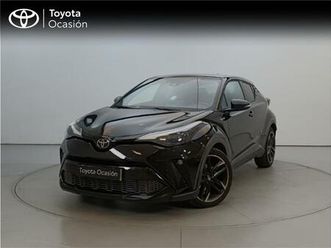 5p gr-sport 180h e-cvt