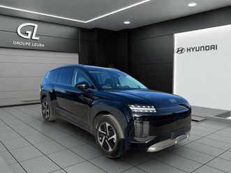 ioniq 9 110kwh amplia 4wd