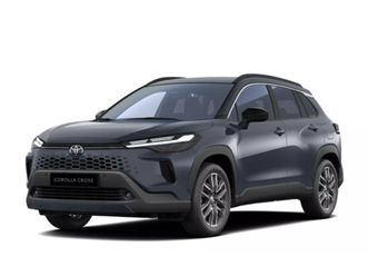 1.8 hybrid - style - prosinec 2025 + zimní komplety