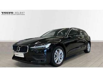 d3 momentum aut. (4.75)