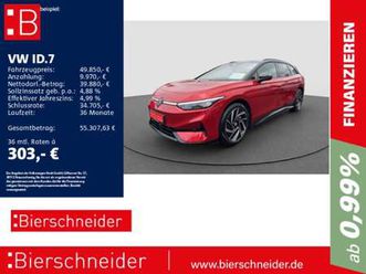 tourer pro ahk hud iq 360