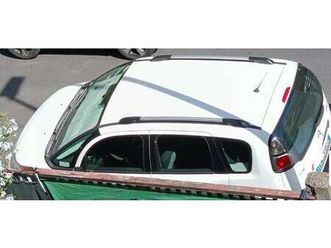 c3 picasso picasso 1.6 hdi 16v seduction fl