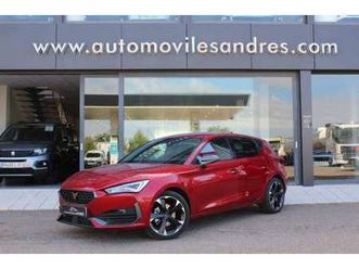 1.5 etsi tech edition dsg 110kw