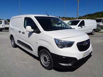 1.5bluehdi 102cv xl 3posti