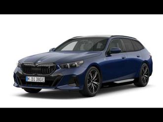 edrive 40 | msport | comfort |