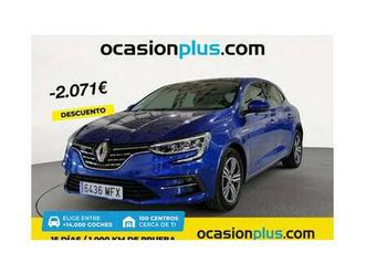 1.3 tce gpf zen fast track 103kw