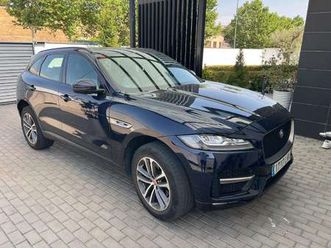 2.0i4d r-sport aut. awd 240