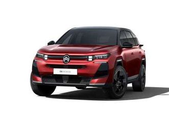 hybrid plus e-dcs6 136