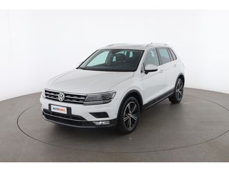 2.0 tdi