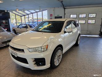 roadest 24g 4wd / sporttisempi japani-mitsu / neliveto