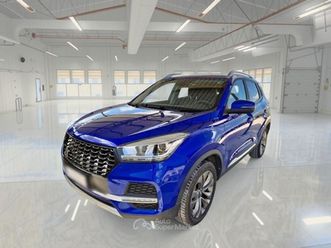 dr motor dr 4.0 1.5 mt benz gpl