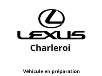 relax + executive pack