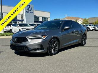 certified-2025-acura-integra-a-spec-technology