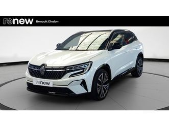 austral-e-tech-hybrid-200