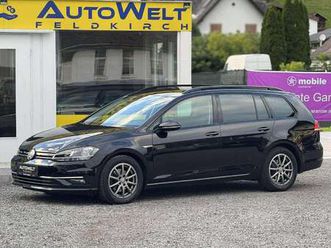 comfortline bluemotion dsg automatik *tsi *131 ps