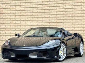 4.3 spider f1 dct 2dr