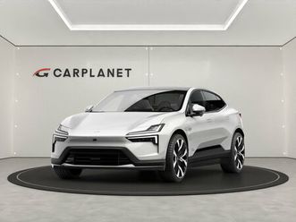 4 long range dual motor prime performance