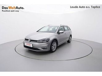 4motion highline 2.0 tdi 110 kw automat ,