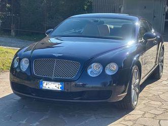 continental gt i gt 6.0 asi oro permute