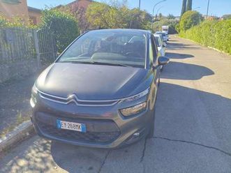 1.6 bluehdi business