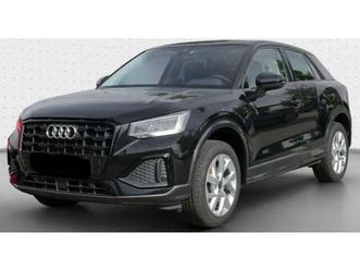 30 2.0 tdi s-tronic,virtual, pelle, camera