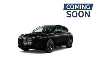 xdrive 40 m sport