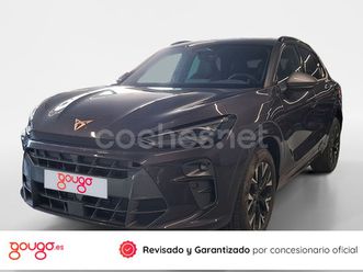 financiación personalizada