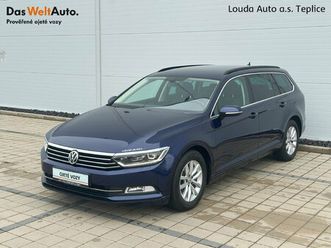 comfortline 1.6 tdi 88 kw automat ,