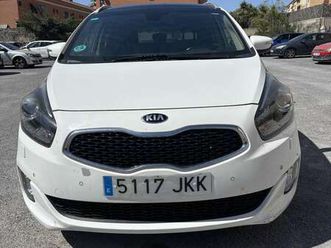 2.0crdi emotion 7pl.