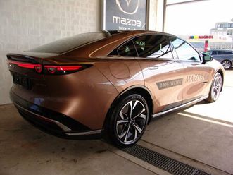 6e takumi lone range 245