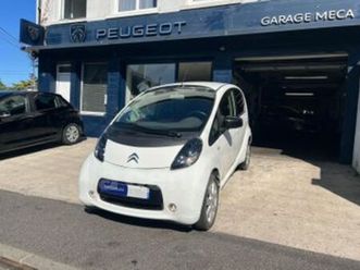 c-zero confort 14.5kwh b