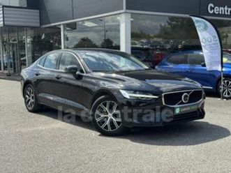 iii b4 197 plus style dark dct7