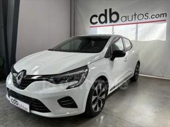 v dci blue 100 societe evolution reversible