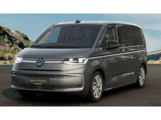 style 1.5 tsi phev 180kw 4wd dsg