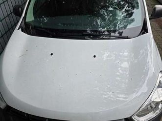 fin uu1f6720566920872 van