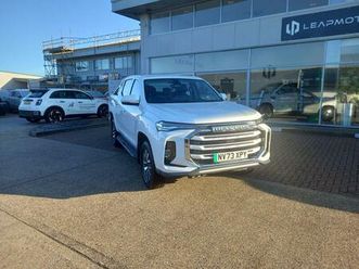 88.5kwh elite auto rwd 4dr