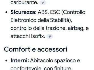 living 1.6 mjt business 120cv