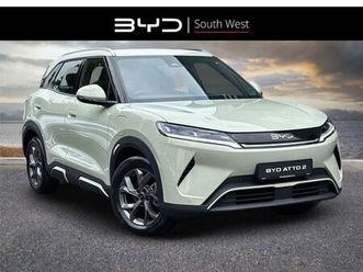 51.1kwh boost auto 5dr