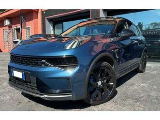 promo ! 310 euro mensili unico proprietario blac