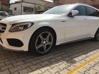 (bluetec) d t 7g-tronic