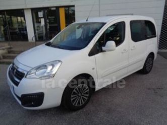 ii (3) 1.2 puretech 110 s&s active