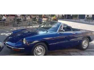 1.3 junior duetto iscritta asi