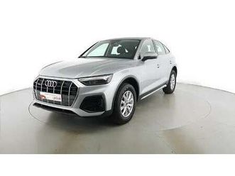 sportback-40-2-0-tdi-mhev-12v-business-advanced-qu