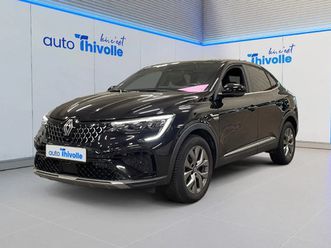 tce 140 edc - 23 techno