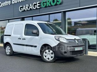 iii e-tech confort-19 achat integral