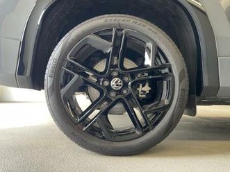 vw tayron r-line 193ps 7sitz+harman+pano+ahk+alu...