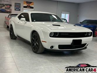 r/t+ v8 5.7 / widebody